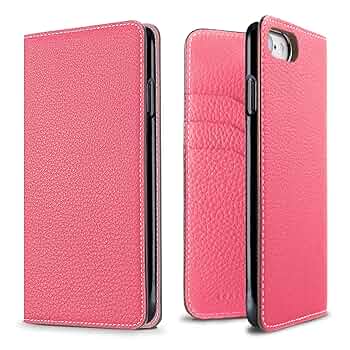╰*C様 BONAVENTURA 手帳型 iPhoneケース 8月末まで出品 81zi+cbgtIS._UF350,350_QL50_.jpg